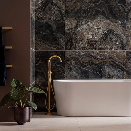 tile image 5
