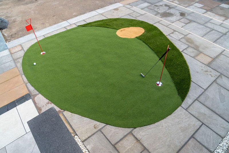 medium airdrie_landscaping_display_25