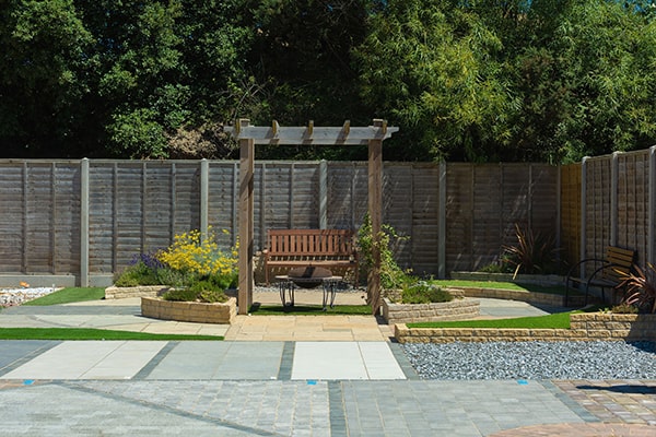 nmsb_garden_products min