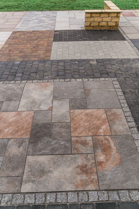 png kilmarnock_landscaping_display_paving_16