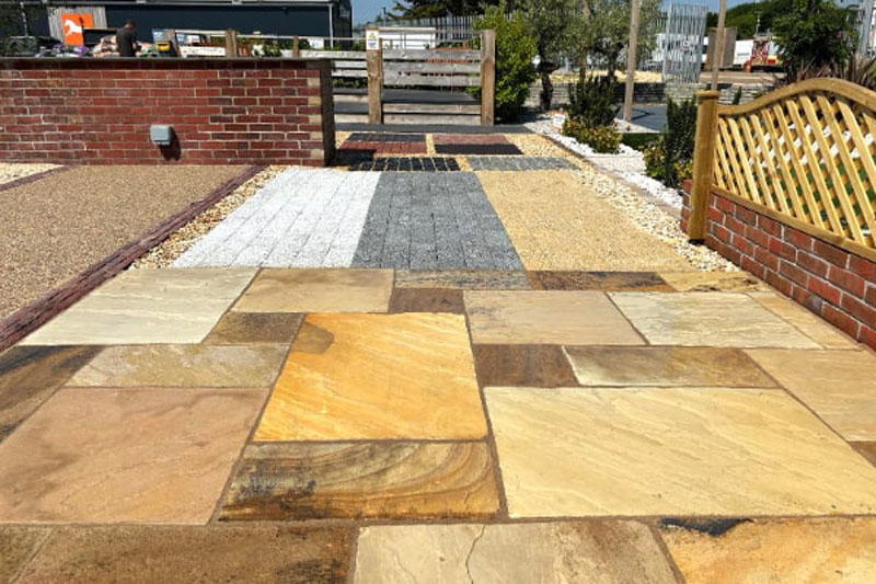 porcelain and indian sandstones min
