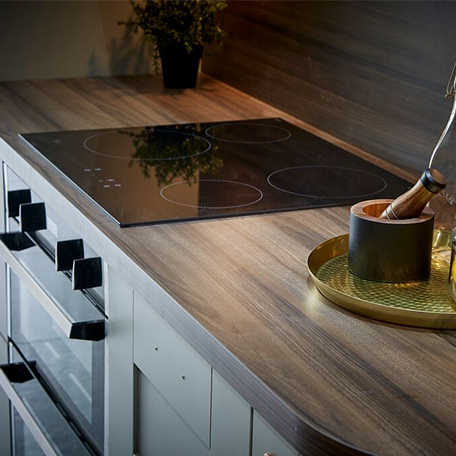 newark kitchen showroom 2