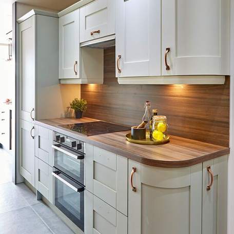 newark kitchen showroom 3