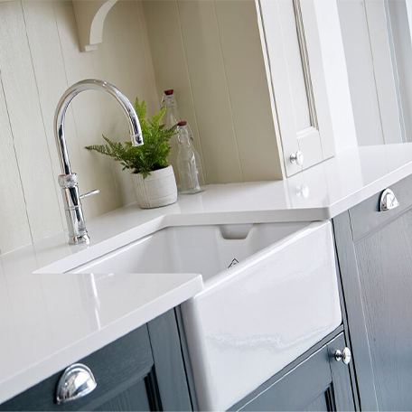 newark kitchen showroom 4