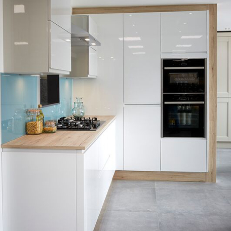 newark kitchen showroom 5