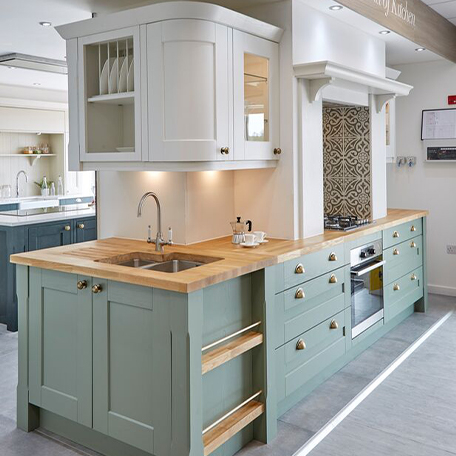 newark kitchen showroom 6