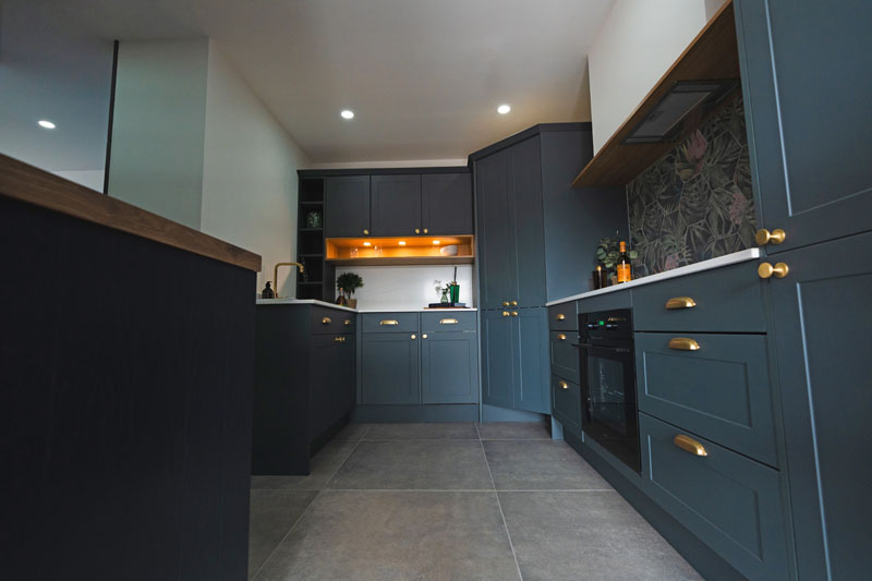 newcastle_kitchen_showroom_03