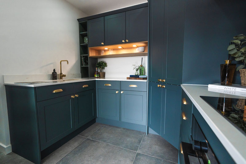 newcastle_kitchen_showroom_04