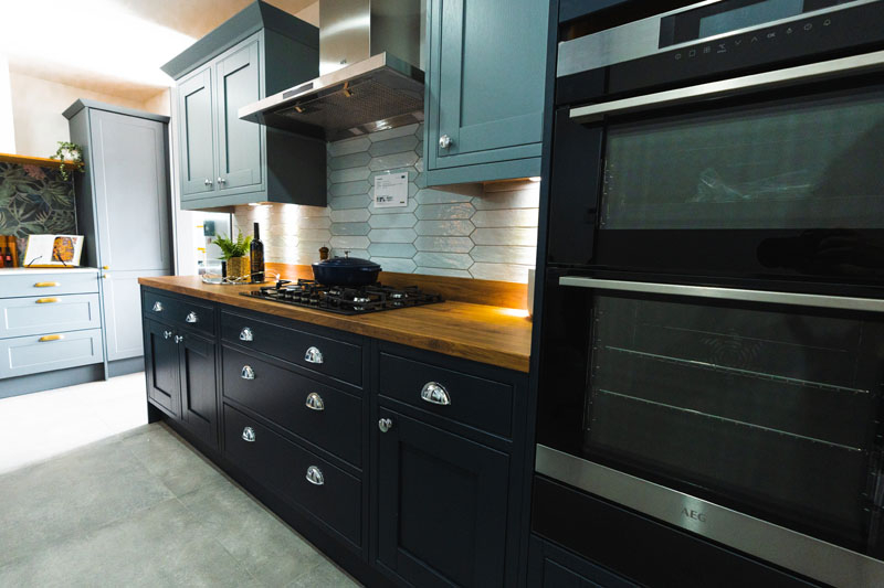 newcastle_kitchen_showroom_05