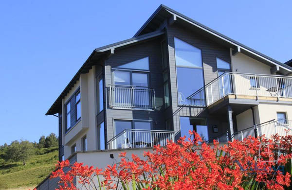 marina place 1 