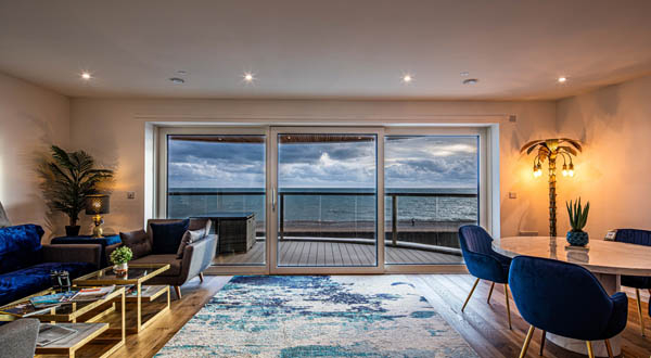 seaton_uk_022