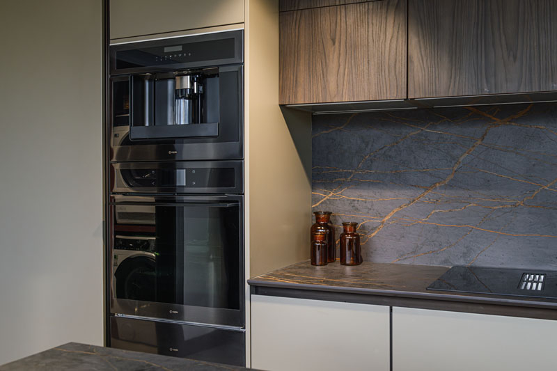 plymouth_showroom_kitchen_009_1877