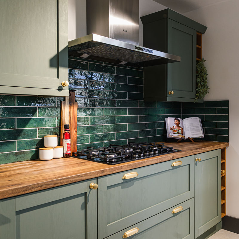 plymouth_showroom_kitchen_012_1886
