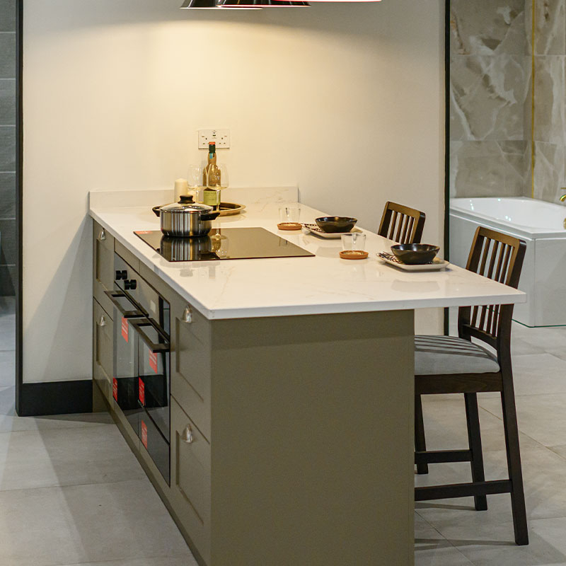 chelsmford gallery 3