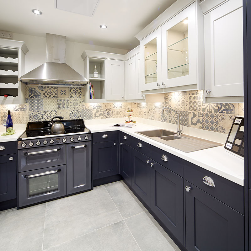 corby gallery image 4