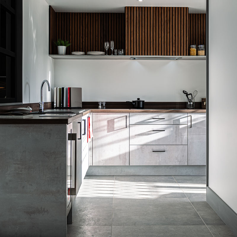 retford_showroom_kitchen_01