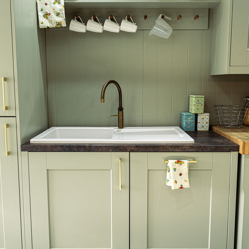 retford_showroom_kitchen_03