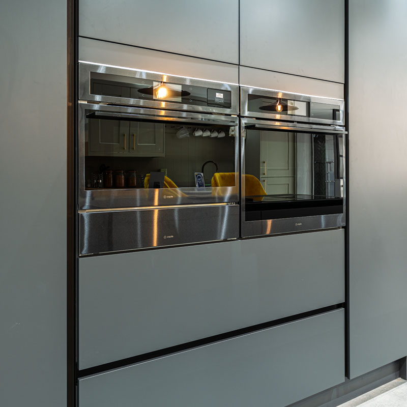 retford_showroom_kitchen_04