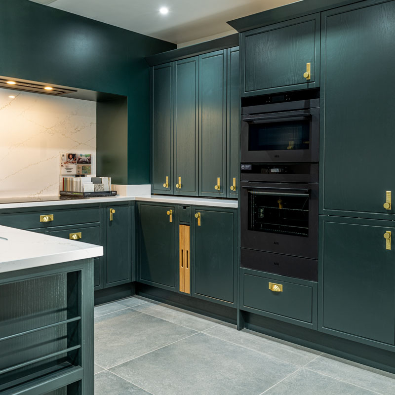 retford_showroom_kitchen_05