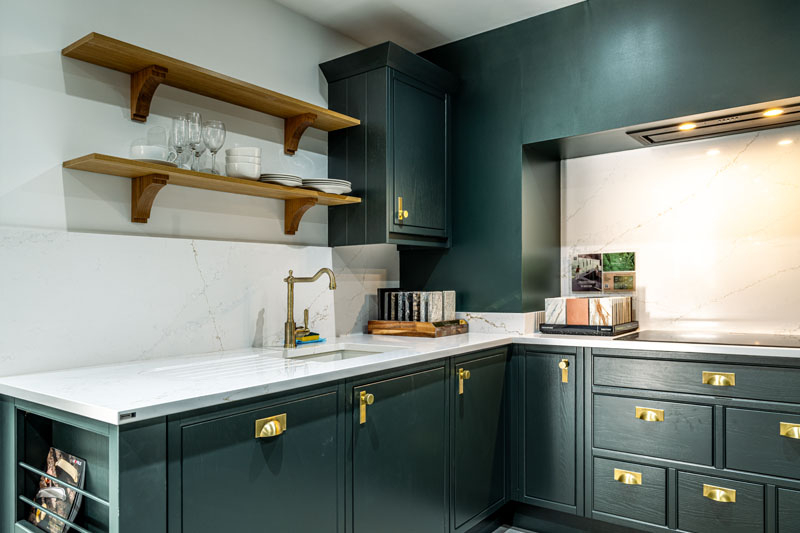 retford_showroom_kitchen_07