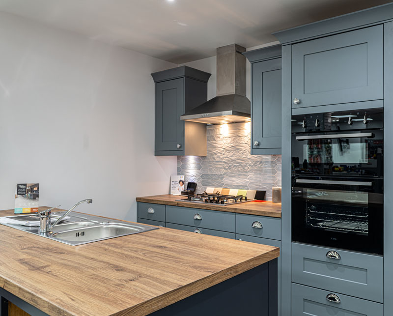 retford_showroom_kitchen_09