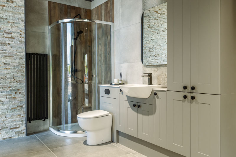 shrewsbury_showroom_bathroom_005