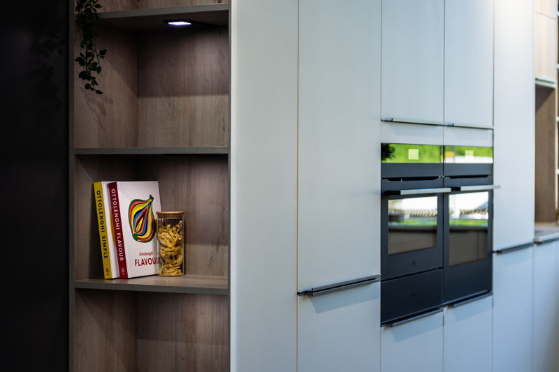 shrewsbury_showroom_kitchen_011
