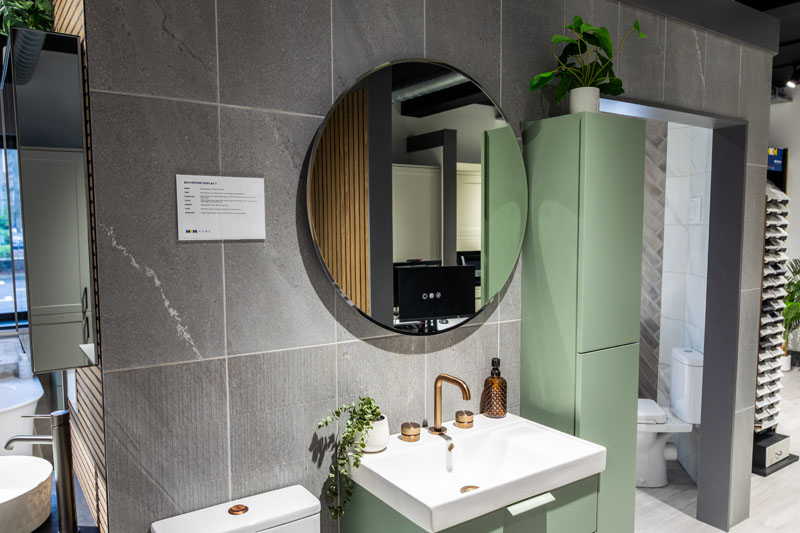 sidcup_showroom_bathroom_009_9