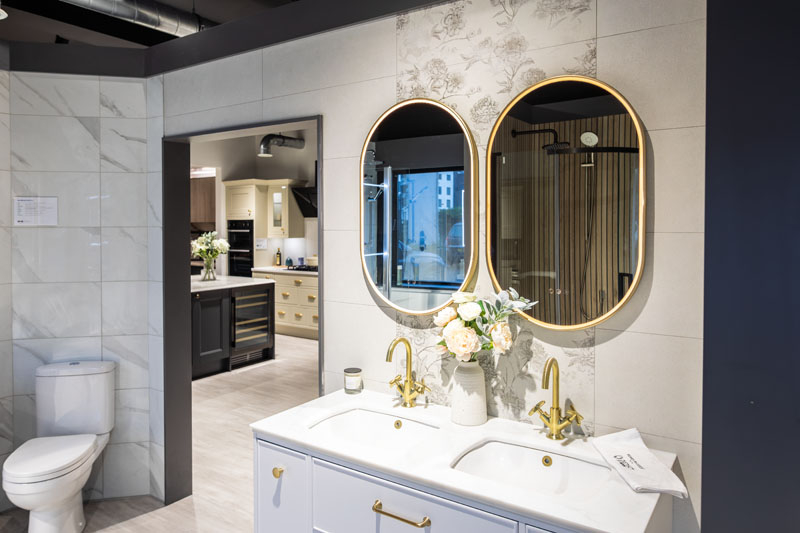 sidcup_showroom_bathroom_011_11