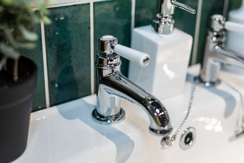 sidcup_showroom_bathroom_029_88