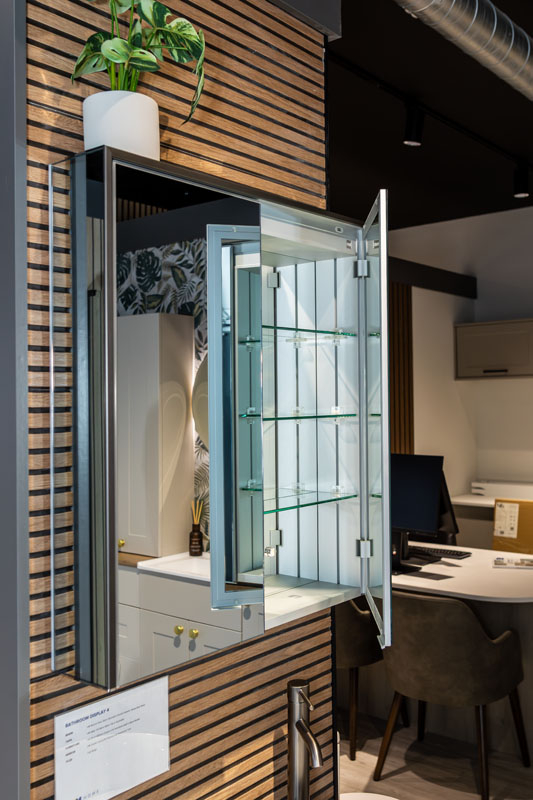 sidcup_showroom_bathroom_043_102