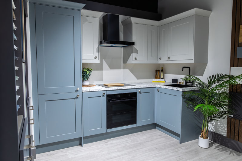 sidcup_showroom_kitchen_005_21
