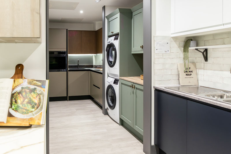 sidcup_showroom_kitchen_011_27