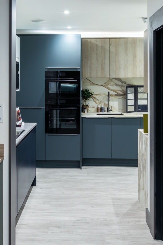 sidcup_showroom_kitchen_016_32