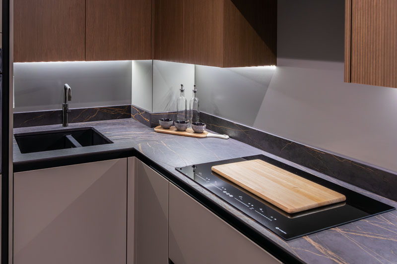 sidcup_showroom_kitchen_017_33