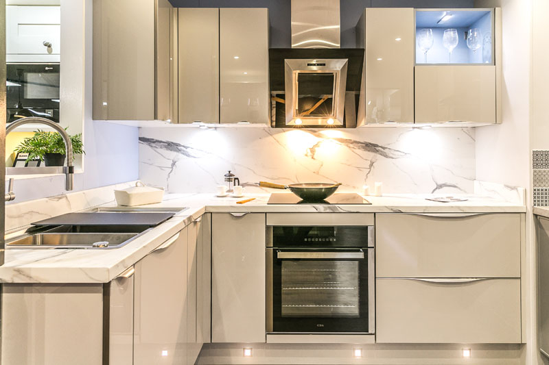 skegness_showroom_kitchen_01