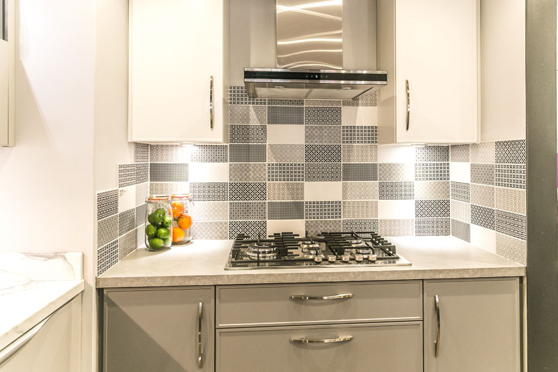 skegness_showroom_kitchen_04