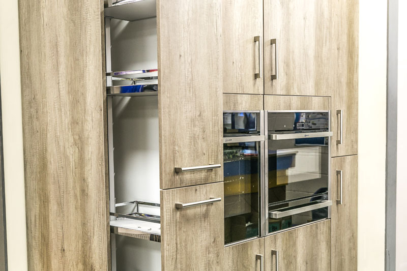 skegness_showroom_kitchen_12