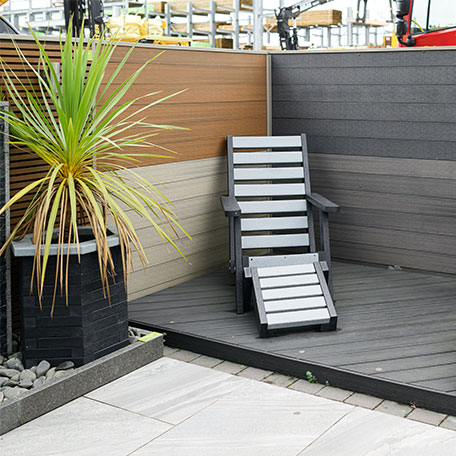 skelton landscaping 3
