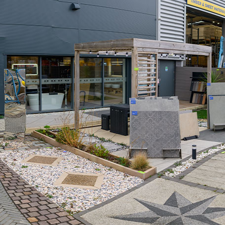 skelton landscaping 4