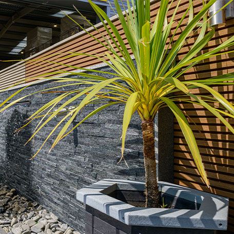 skelton landscaping 6