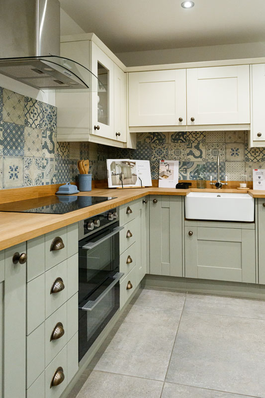 skelton_showroom_kitchen_006