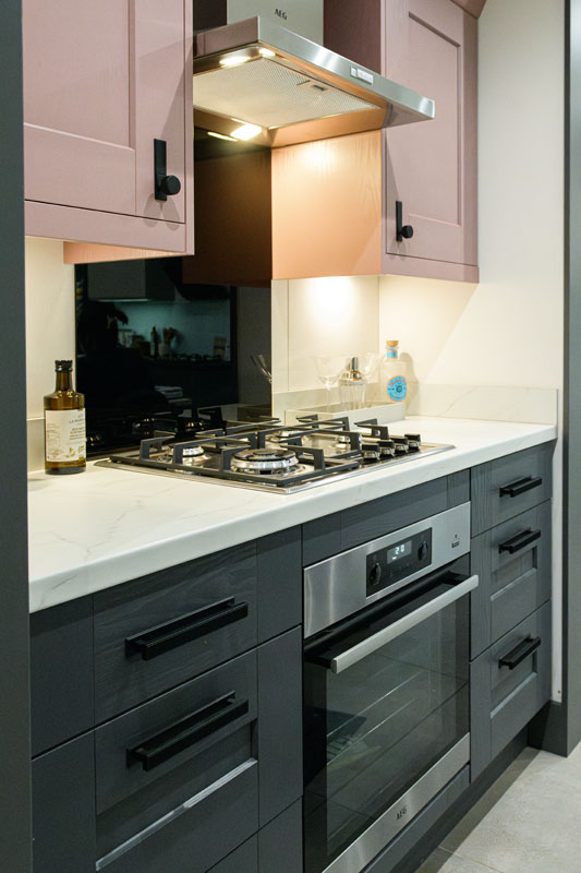 skelton_showroom_kitchen_008