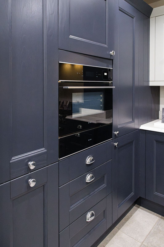 skelton_showroom_kitchen_010