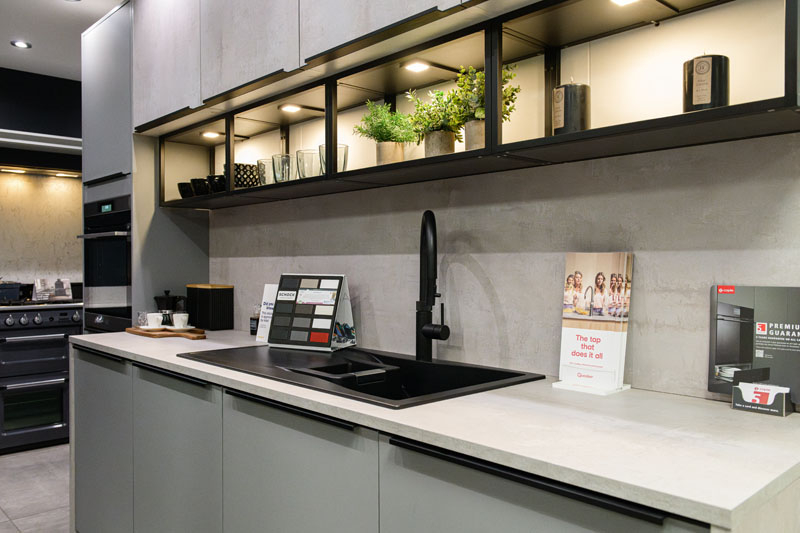 skelton_showroom_kitchen_013