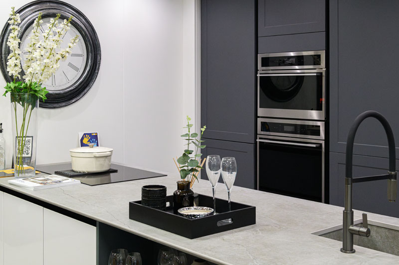 skelton_showroom_kitchen_015