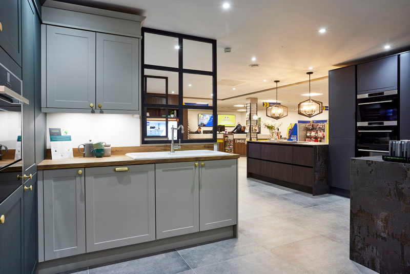 stafford_showroom_kitchen_13