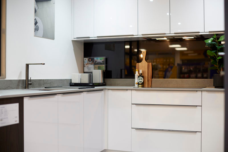 stafford_showroom_kitchen_17