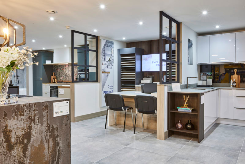 stafford_showroom_kitchen_2