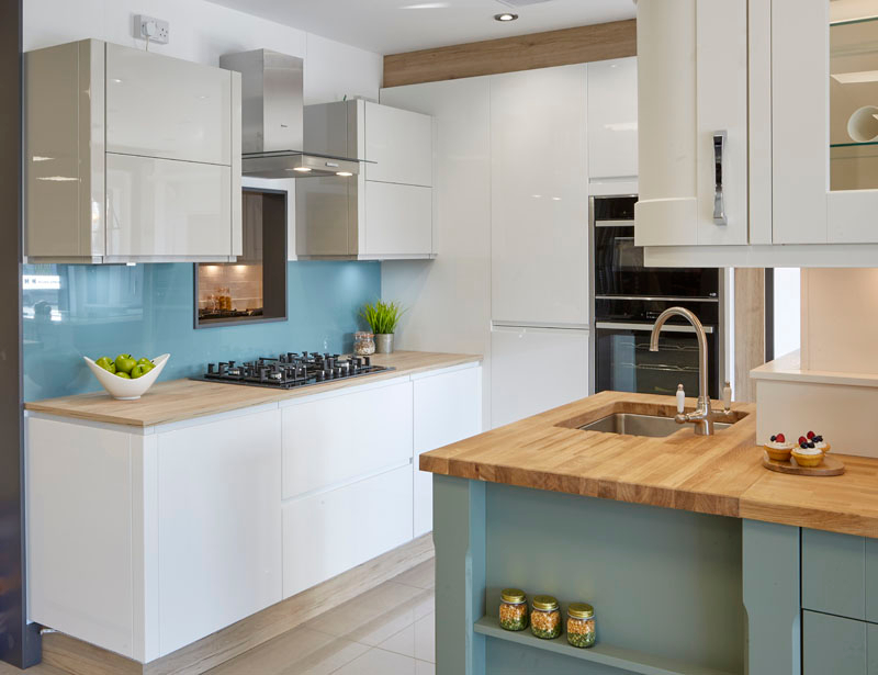 stirling_showroom_kitchen_01